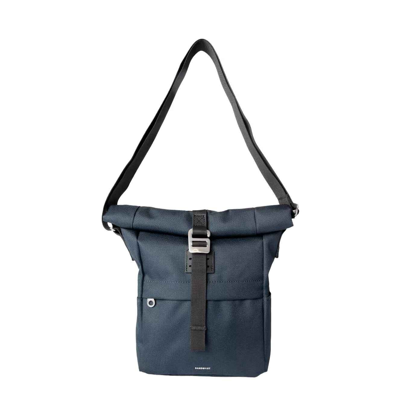 Sandqvist Icon Sacoche Navy