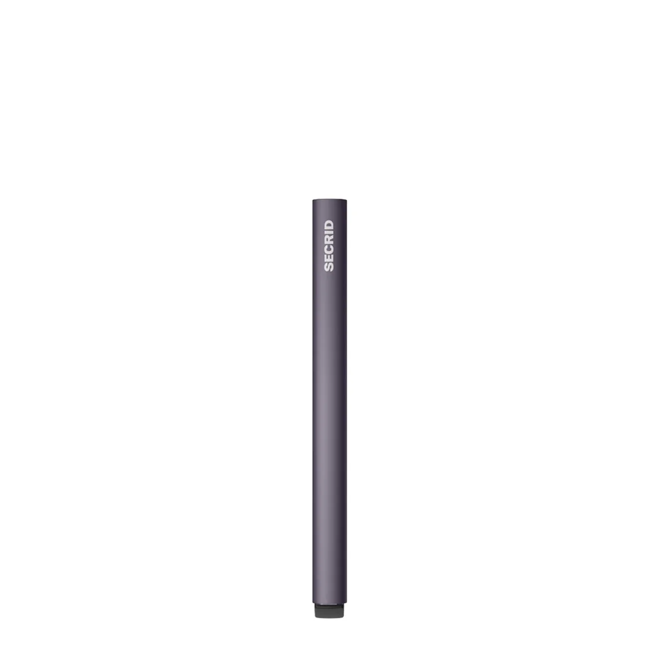 Secrid Cardprotector Dark Purple - Image 2