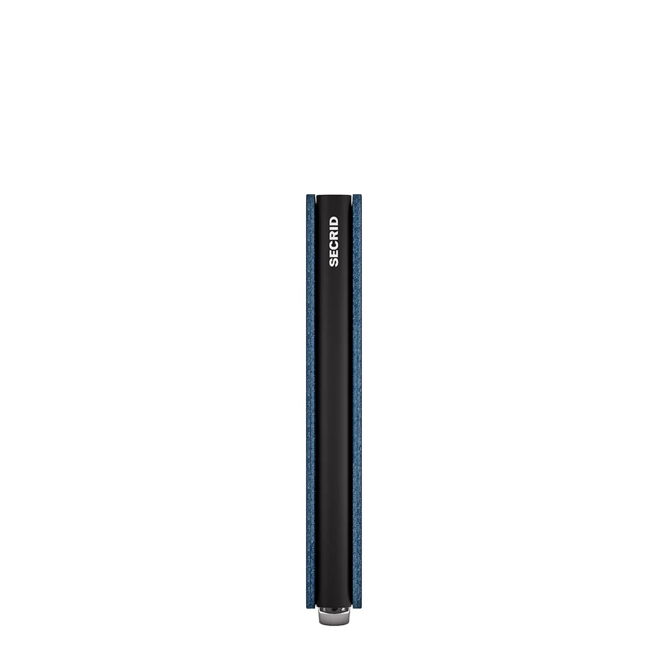 Secrid Premium Slimwallet Basco Navy - Image 2