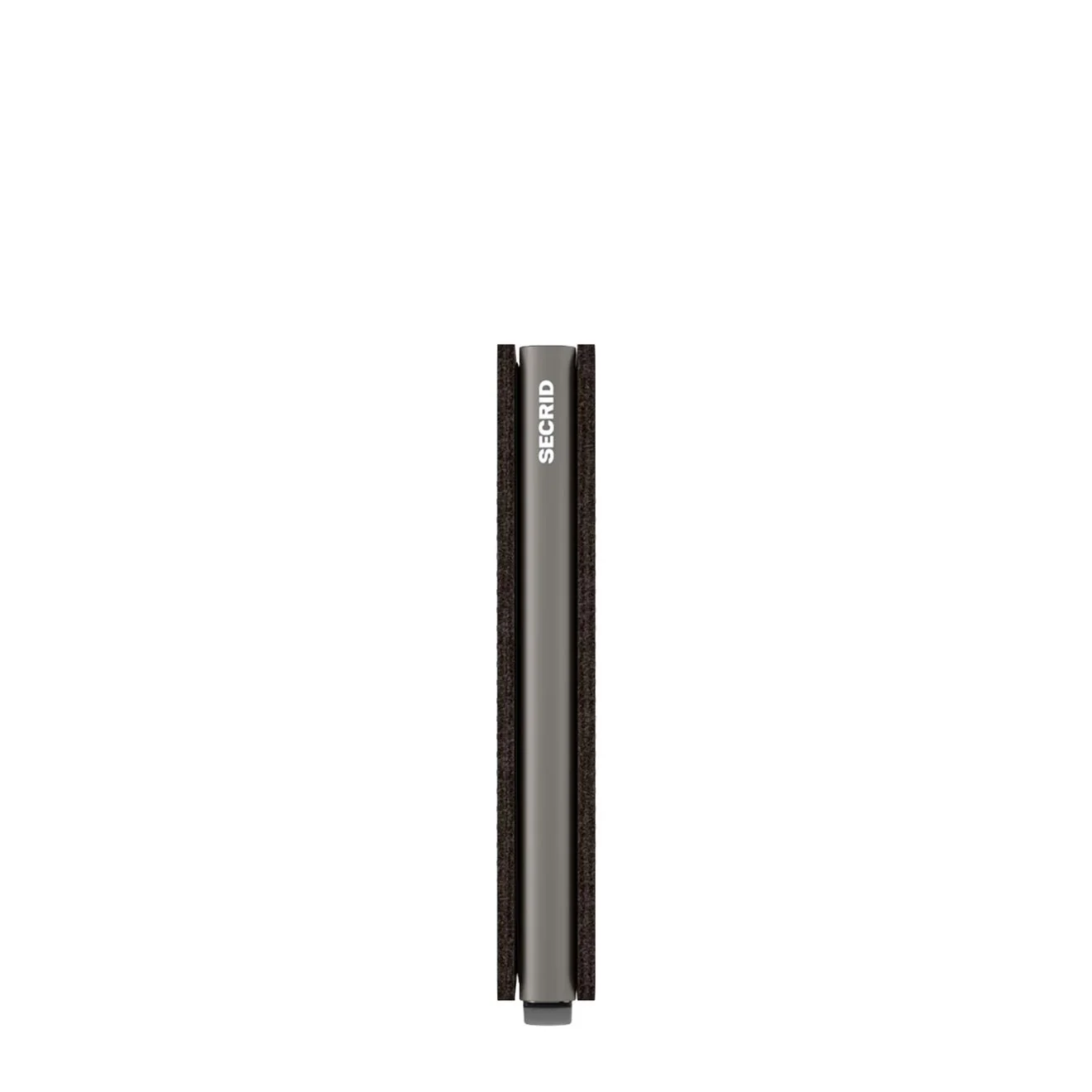 Secrid Slimwallet Matte Truffle - Image 2