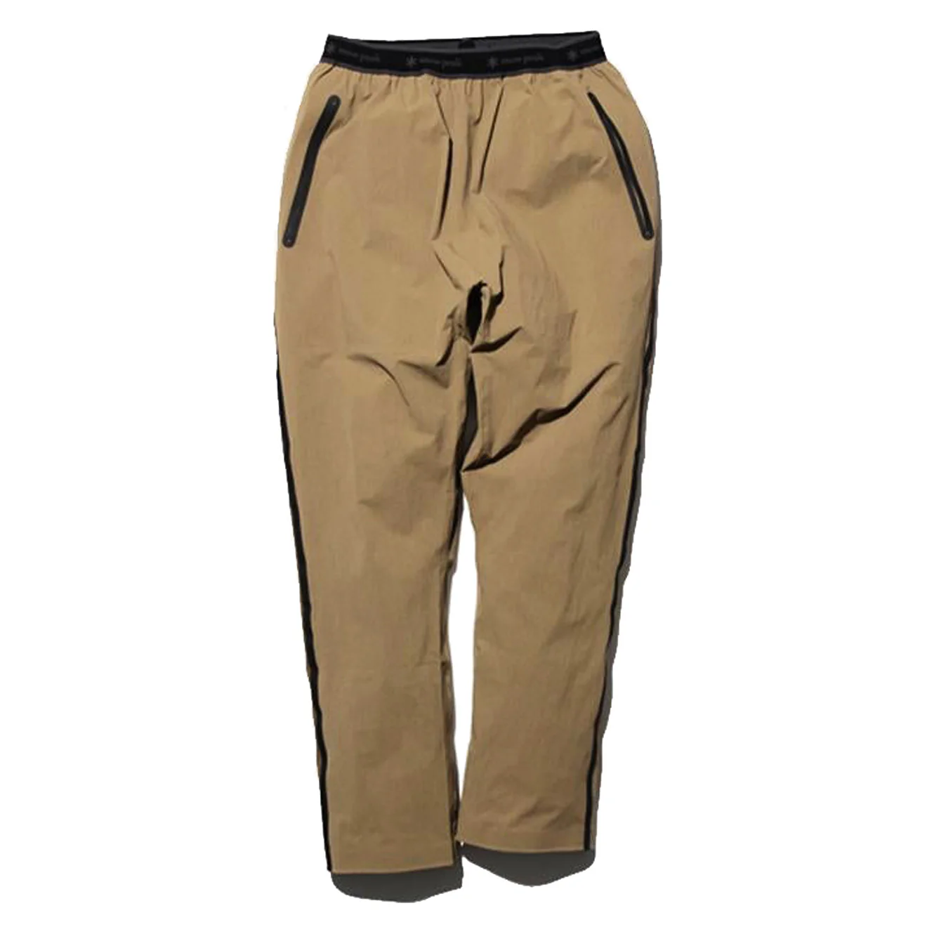 Sale Clothing