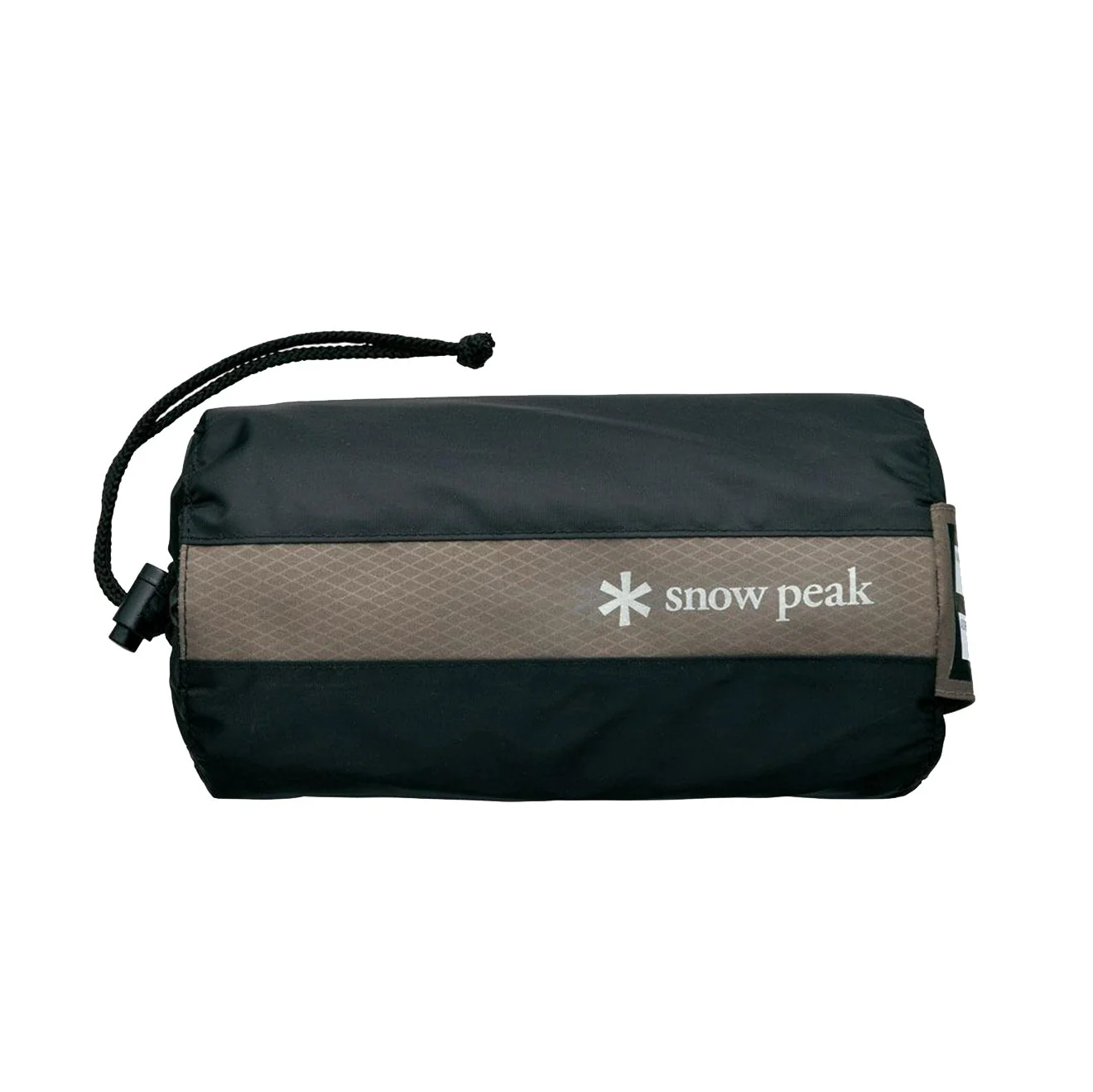 Snow Peak Seat & Pillow - Image 2