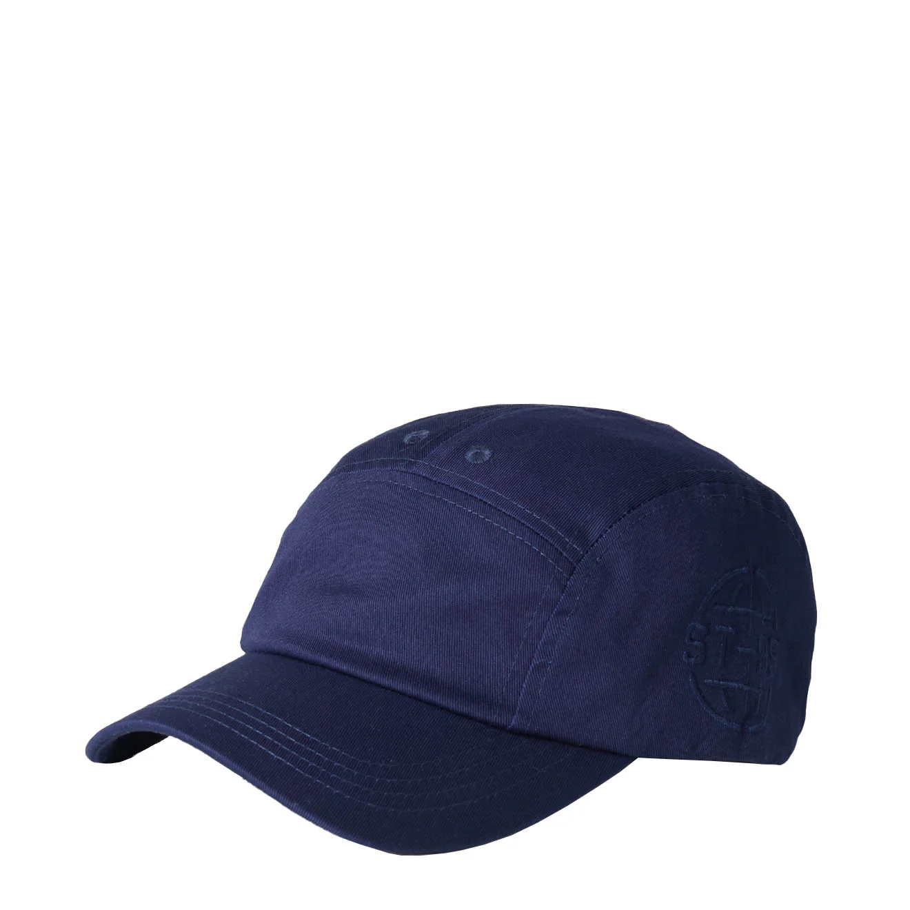ST95 Nucleo 5 Panel Cap Navy