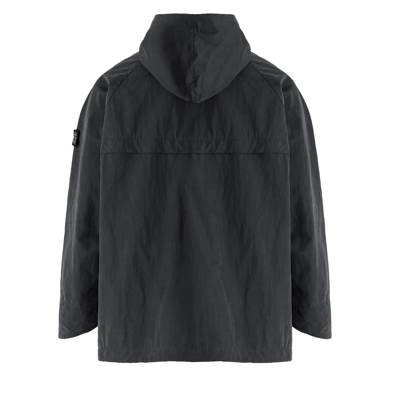 ST95 Reno Jacket Caviar - Image 2