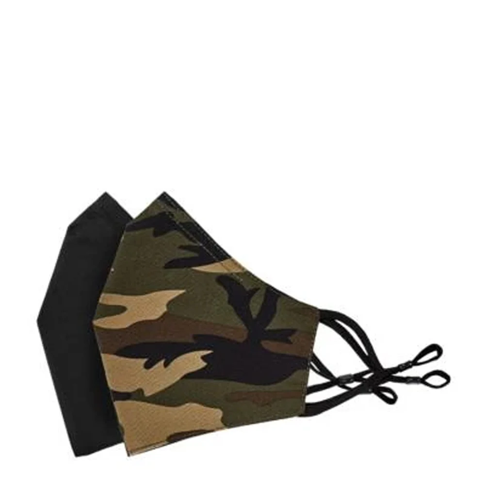 Sale Accessories