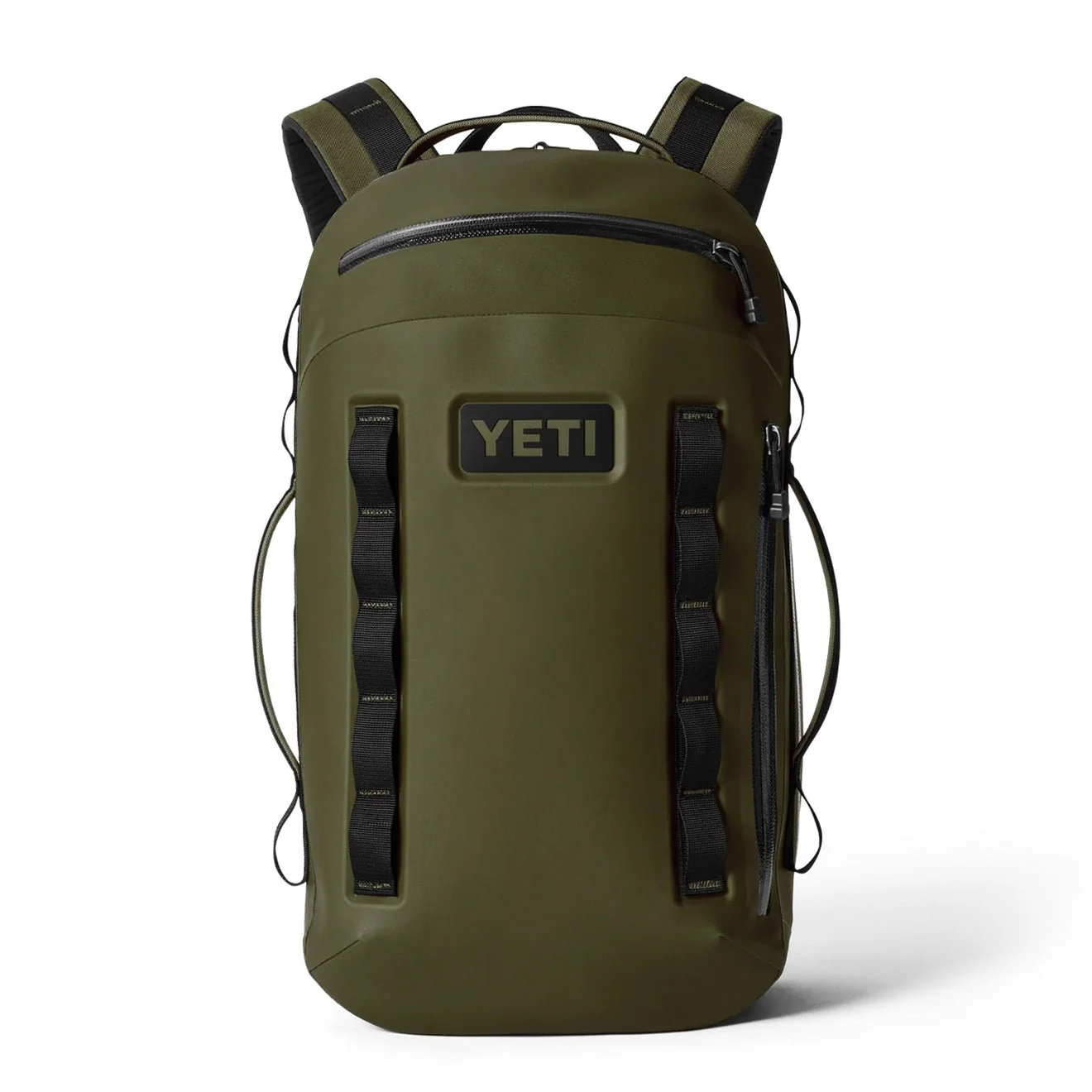 YETI Cayo 25L Backpack Olive