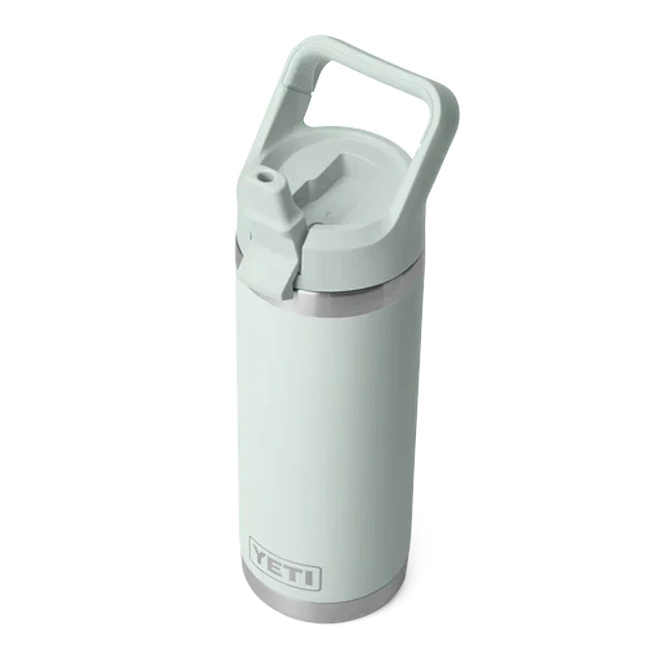YETI Rambler 18oz Straw Bottle Ridgeline - Image 3