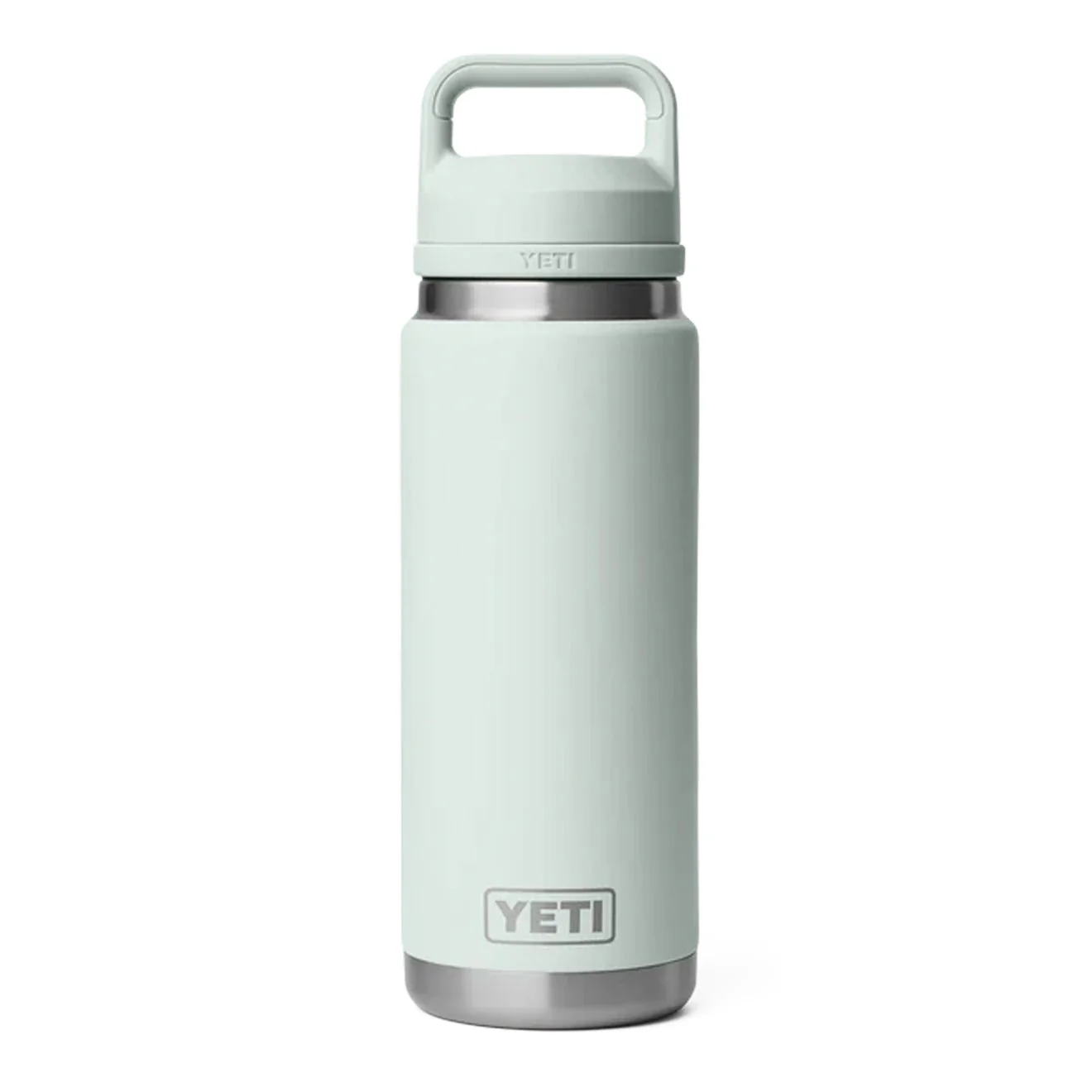 YETI Rambler 26oz Bottle Chug Ridgeline