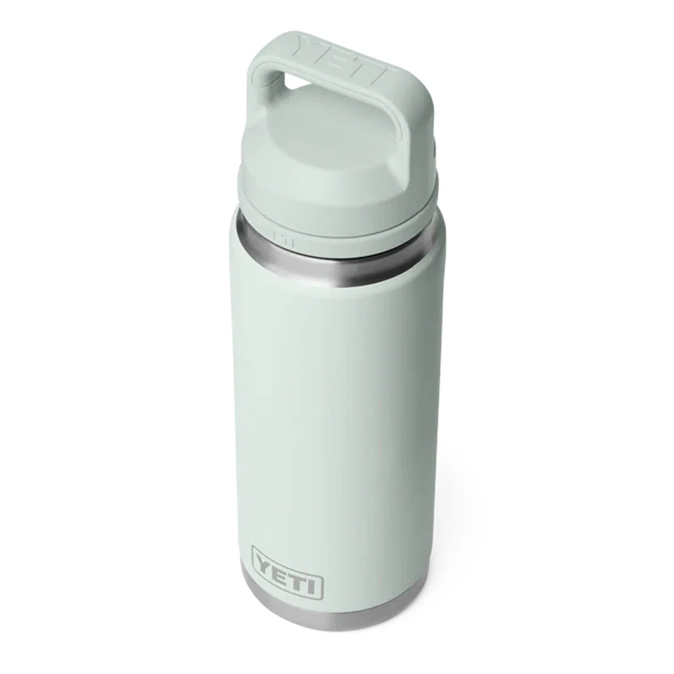 YETI Rambler 26oz Bottle Chug Ridgeline - Image 2