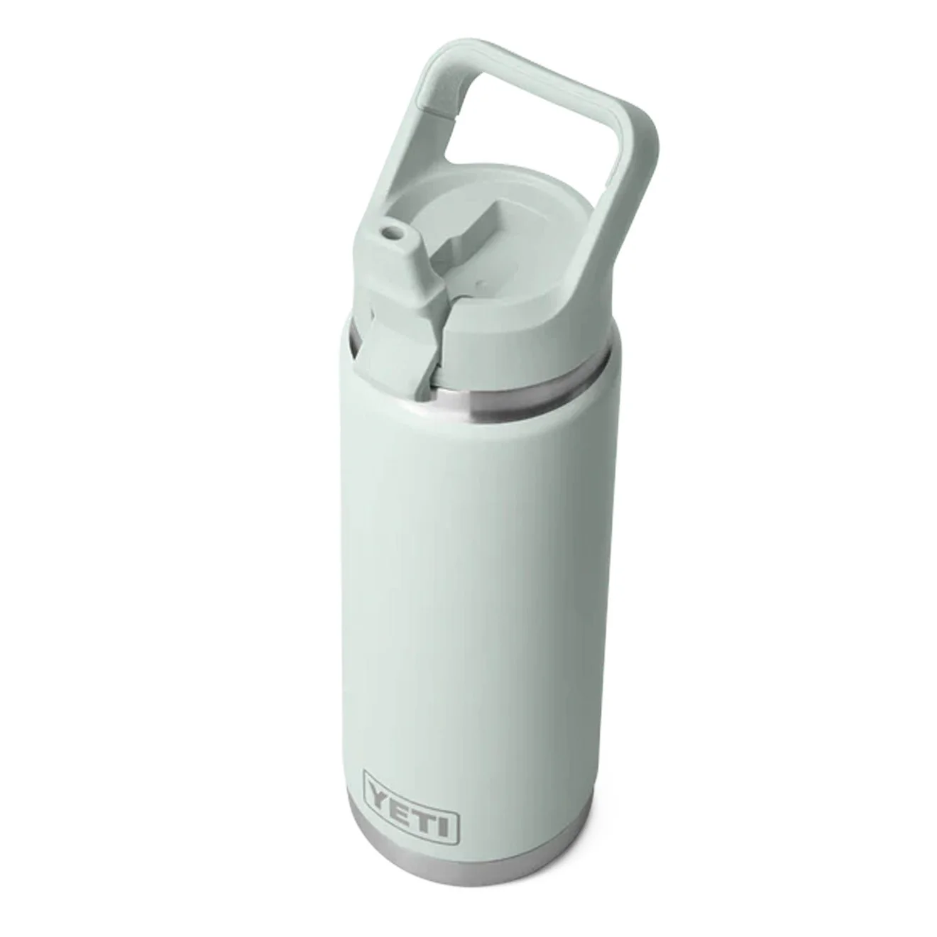 YETI Rambler 26oz Straw Bottle Ridgeline - Image 4