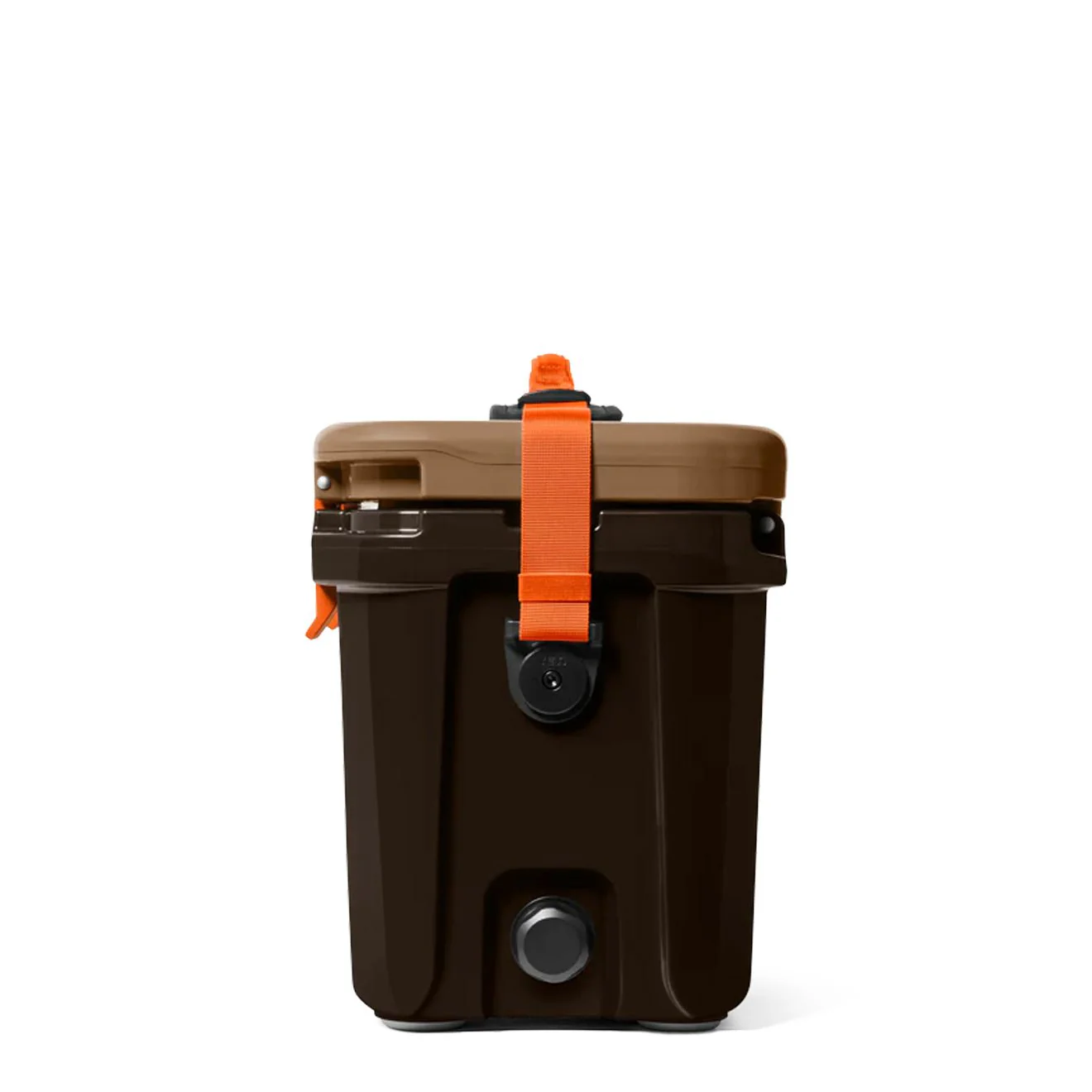 YETI Roadie 15 Cool Box Wetlands Camo - Image 3