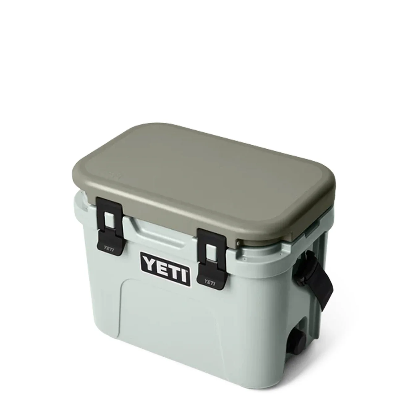 YETI Roadie 15 Cool Box Ridgeline - Image 2