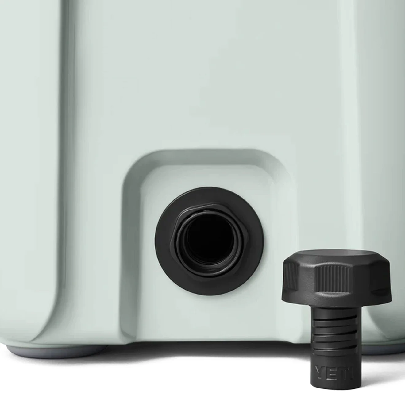YETI Roadie 15 Cool Box Ridgeline - Image 6