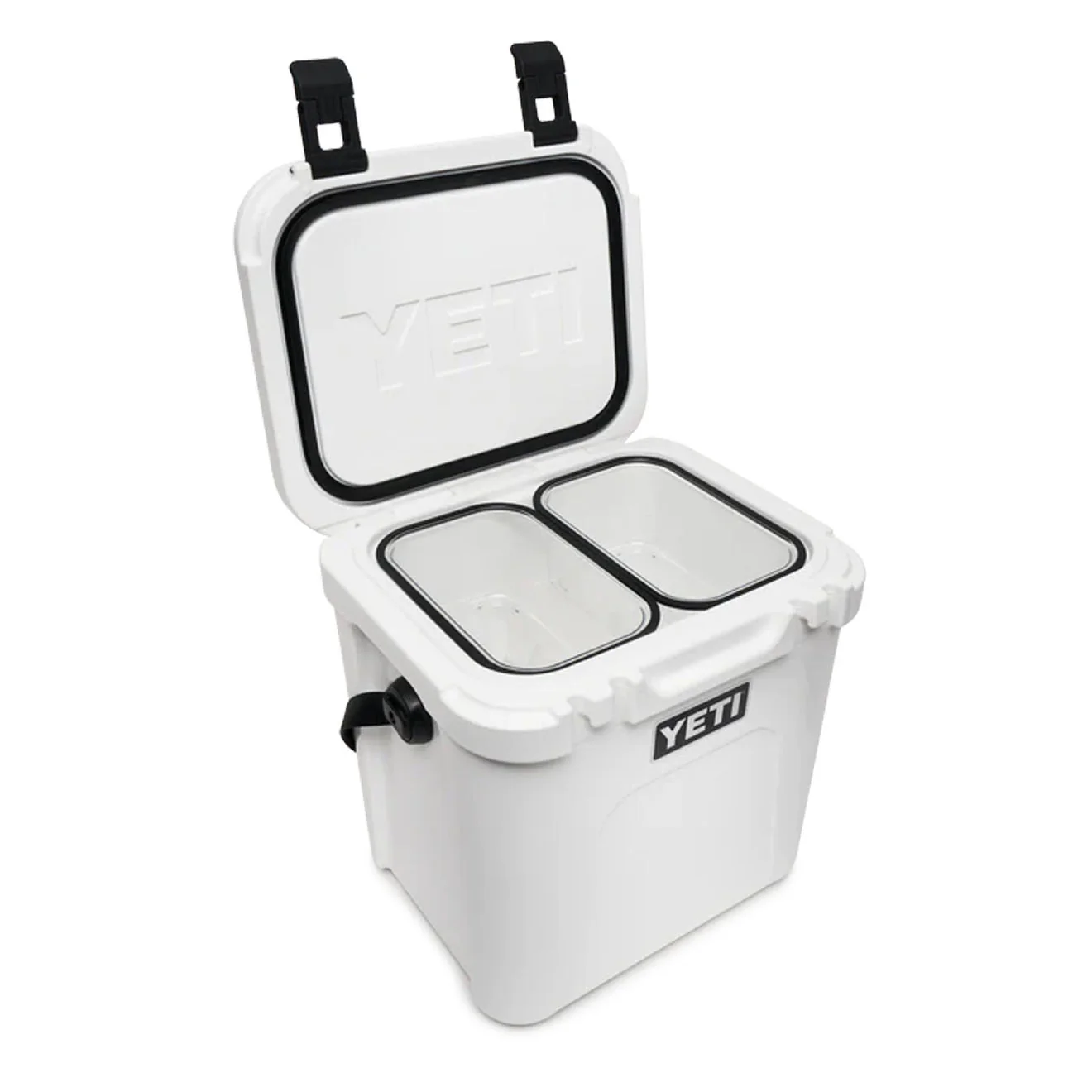 Yeti Roadie 24 Basket Black - Image 3