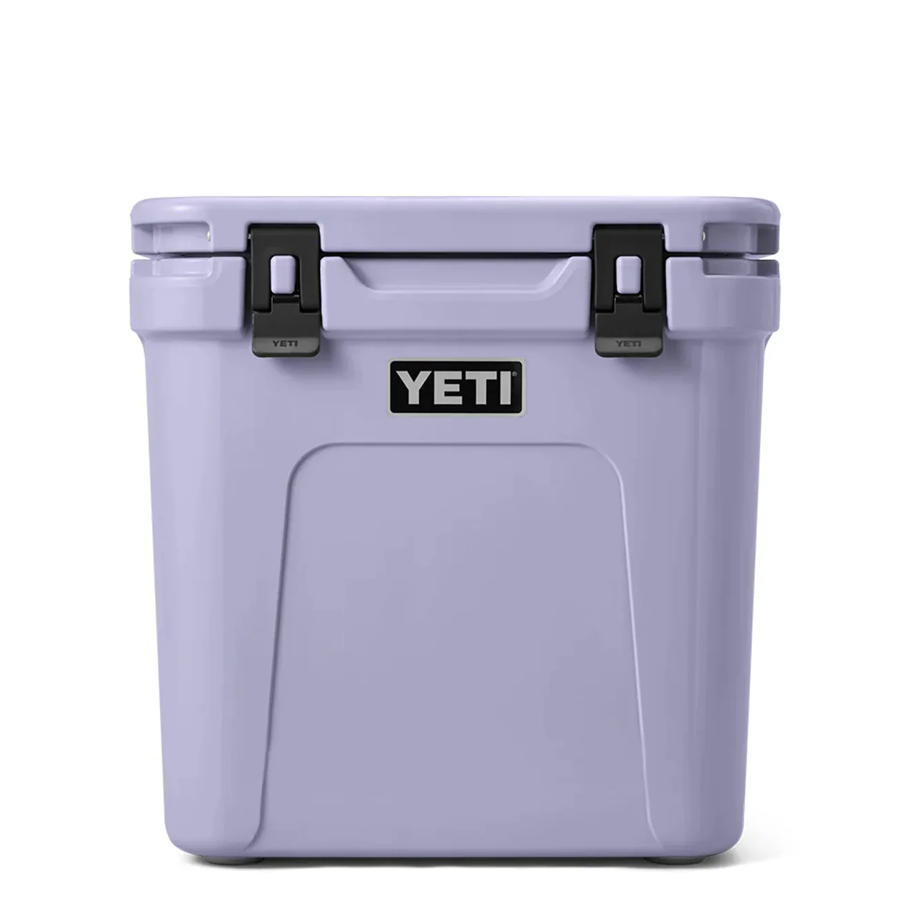 YETI Roadie 48 Wheeled Cool Box Cosmic Lilac