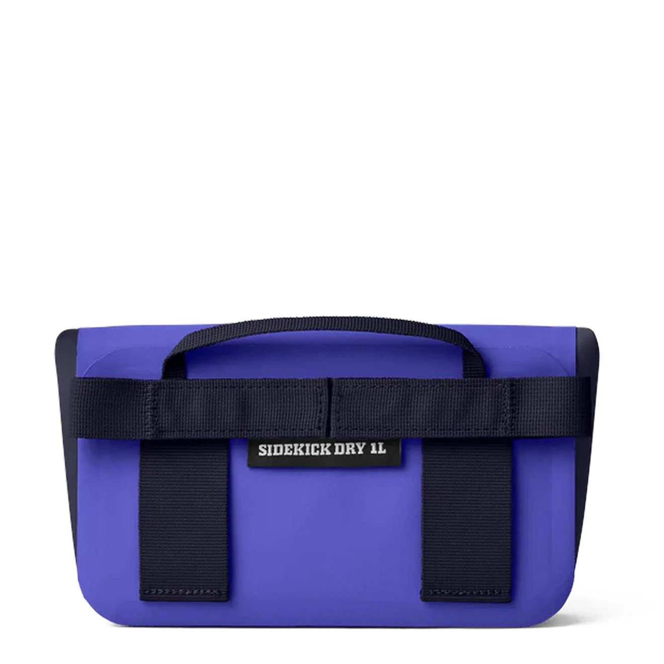Yeti Sidekick Dry 1L Ultra Marine Violet - Image 5
