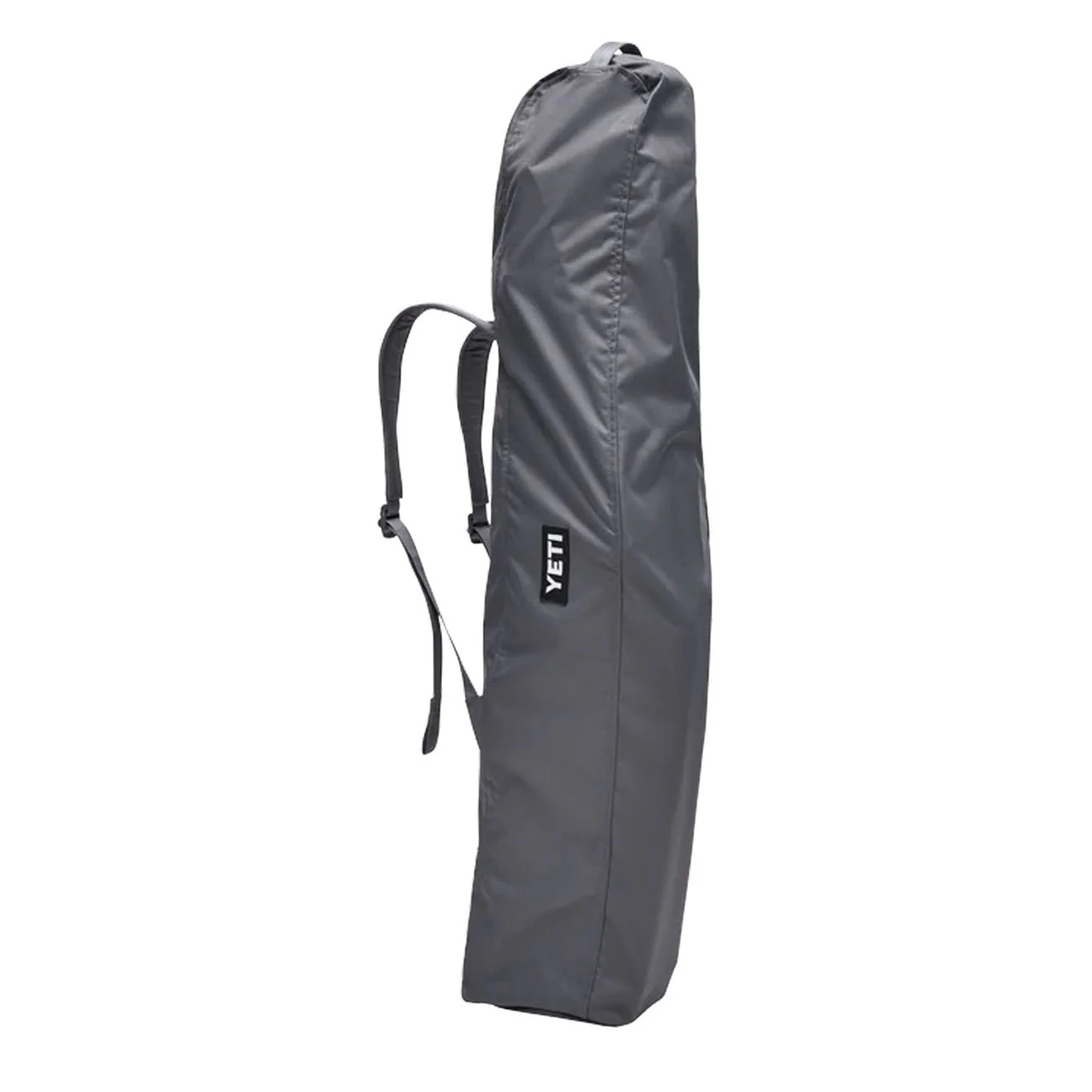 Yeti Trailhead Camp Chair Charcoal - Image 8