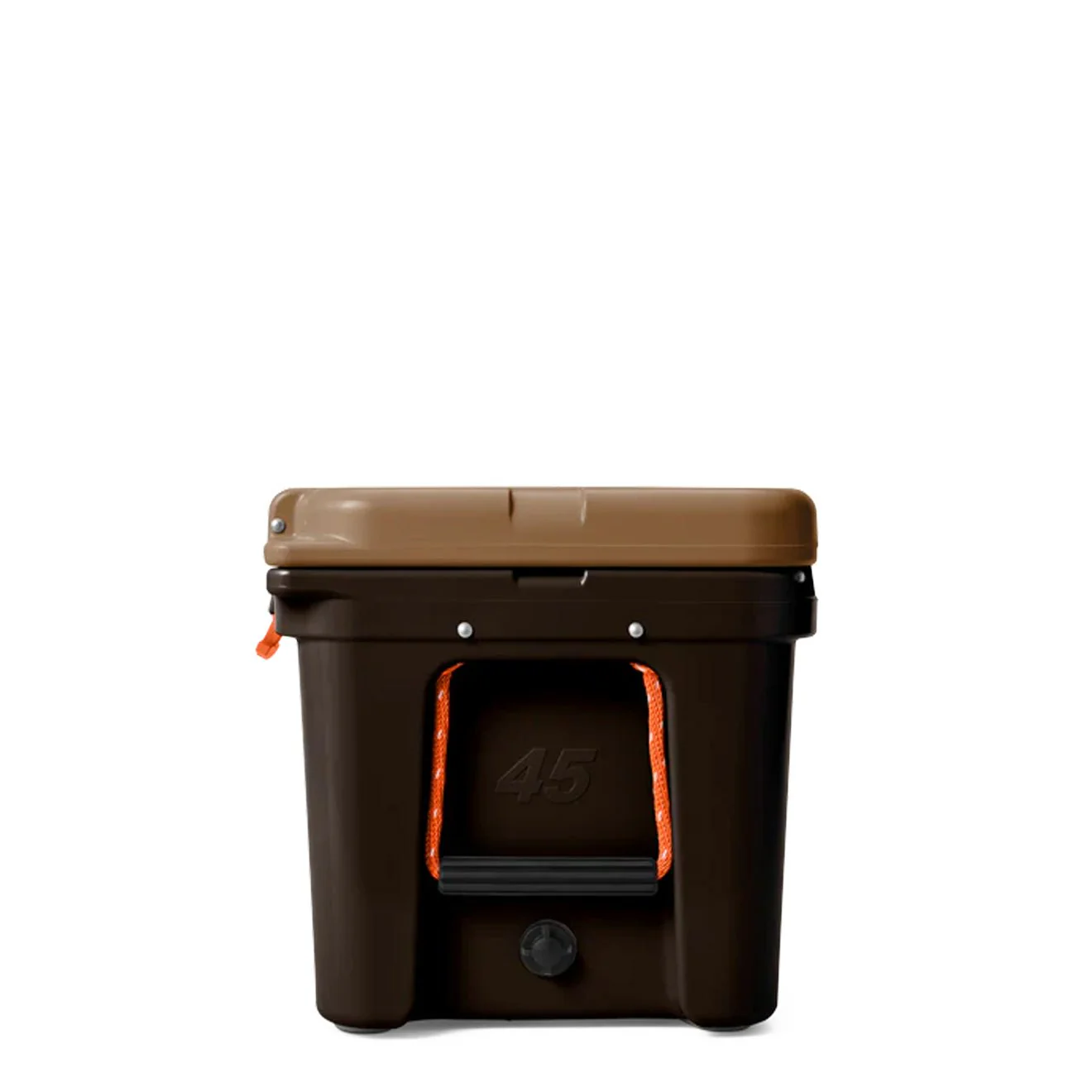 YETI Tundra 45 Wetlands Camo - Image 2