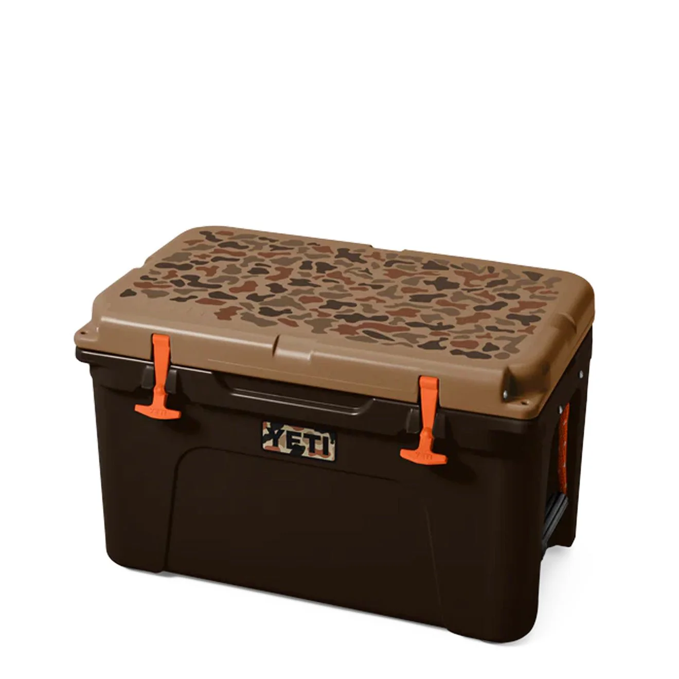 YETI Tundra 45 Wetlands Camo - Image 3